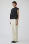 【予約販売】Tuck balloon SH/シャツ リムアーク/RIM.ARK