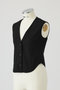 Comfy vest tops/ベスト リムアーク/RIM.ARK