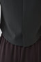 【予約販売】Comfy vest tops/ベスト リムアーク/RIM.ARK