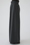 【予約販売】Comfy volume tuck PT/パンツ リムアーク/RIM.ARK