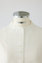 【予約販売】Neck darts cut tops/トップス リムアーク/RIM.ARK