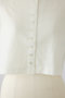 【予約販売】Neck darts cut tops/トップス リムアーク/RIM.ARK