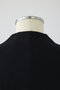 【予約販売】Neck darts cut tops/トップス リムアーク/RIM.ARK