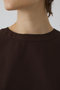 【予約販売】Asymmetry big T/SH/Tシャツ リムアーク/RIM.ARK