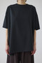 【予約販売】Asymmetry big T/SH/Tシャツ リムアーク/RIM.ARK