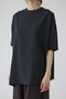 【予約販売】Asymmetry big T/SH/Tシャツ リムアーク/RIM.ARK