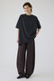 【予約販売】Asymmetry big T/SH/Tシャツ リムアーク/RIM.ARK