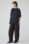 【予約販売】Asymmetry big T/SH/Tシャツ リムアーク/RIM.ARK