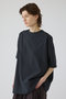 【予約販売】Asymmetry big T/SH/Tシャツ リムアーク/RIM.ARK