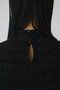 【予約販売】Random shirring tops/トップス リムアーク/RIM.ARK