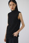 【予約販売】Random shirring tops/トップス リムアーク/RIM.ARK