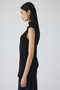 【予約販売】Random shirring tops/トップス リムアーク/RIM.ARK