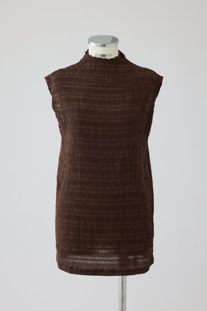 リムアーク/RIM.ARKの【予約販売】Random shirring tops/トップス(110400/110401)