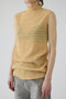 【予約販売】Random shirring tops/トップス リムアーク/RIM.ARK