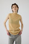 【予約販売】Random shirring tops/トップス リムアーク/RIM.ARK