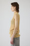 【予約販売】Random shirring tops/トップス リムアーク/RIM.ARK