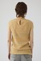 【予約販売】Random shirring tops/トップス リムアーク/RIM.ARK