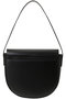 Broguing design bag/バッグ リムアーク/RIM.ARK