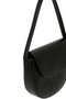 Broguing design bag/バッグ リムアーク/RIM.ARK