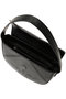 Broguing design bag/バッグ リムアーク/RIM.ARK