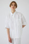 Serene over shirt/シャツ リムアーク/RIM.ARK