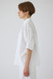 Serene over shirt/シャツ リムアーク/RIM.ARK