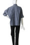 Serene over shirt/シャツ リムアーク/RIM.ARK