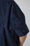 Serene over shirt/シャツ リムアーク/RIM.ARK