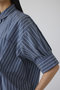 Serene over shirt/シャツ リムアーク/RIM.ARK