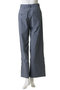 Serene shirt pants/パンツ リムアーク/RIM.ARK