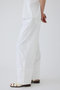 Serene shirt pants/パンツ リムアーク/RIM.ARK