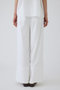 Serene shirt pants/パンツ リムアーク/RIM.ARK