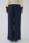 Serene shirt pants/パンツ リムアーク/RIM.ARK