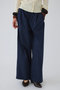 Serene shirt pants/パンツ リムアーク/RIM.ARK