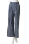 Serene shirt pants/パンツ リムアーク/RIM.ARK