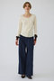 Serene shirt pants/パンツ リムアーク/RIM.ARK