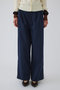 Serene shirt pants/パンツ リムアーク/RIM.ARK