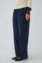 Serene shirt pants/パンツ リムアーク/RIM.ARK