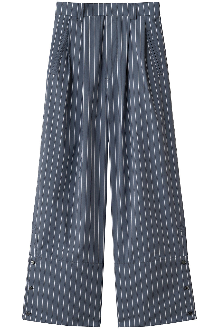 リムアーク/RIM.ARKのSerene shirt pants/パンツ(Multi_1/460JAN31-0161)