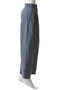 Serene shirt pants/パンツ リムアーク/RIM.ARK
