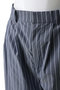 Serene shirt pants/パンツ リムアーク/RIM.ARK