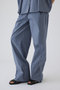 Serene shirt pants/パンツ リムアーク/RIM.ARK