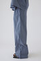 Serene shirt pants/パンツ リムアーク/RIM.ARK