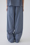 Serene shirt pants/パンツ リムアーク/RIM.ARK