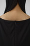 Triacetate satin tops/トップス リムアーク/RIM.ARK