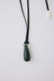 Stone modern pendant/ペンダント リムアーク/RIM.ARK