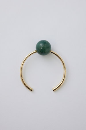 リムアーク/RIM.ARKのStone modern cuff/カフ(149900/149999)