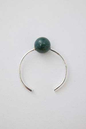 リムアーク/RIM.ARKのStone modern cuff/カフ(149900/149999)