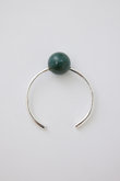 Stone modern cuff/カフ
