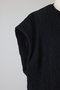Crew neck relax OP/ワンピース リムアーク/RIM.ARK